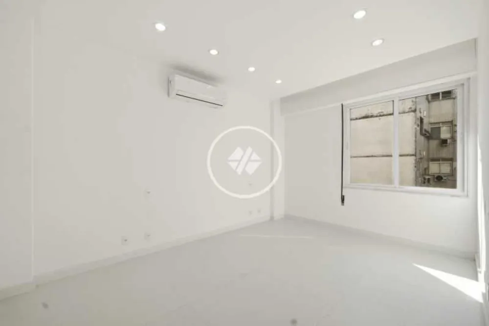Apartamento, 3 quartos, 169 m² - Foto 7