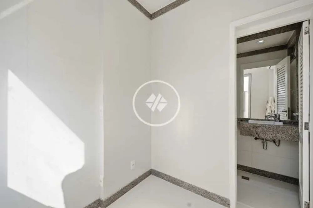 Apartamento, 3 quartos, 169 m² - Foto 17