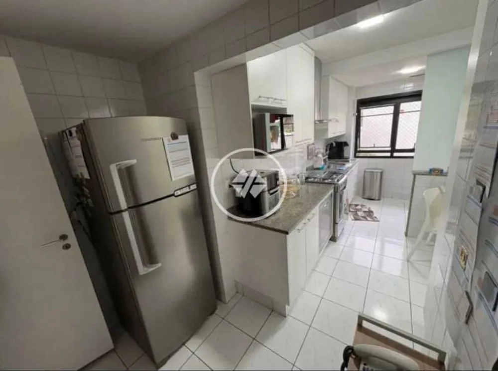 Apartamento, 2 quartos, 81 m² - Foto 7
