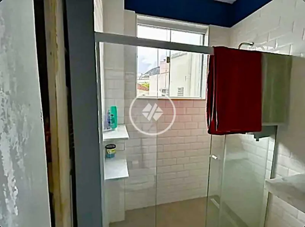 Apartamento, 3 quartos, 135 m² - Foto 21