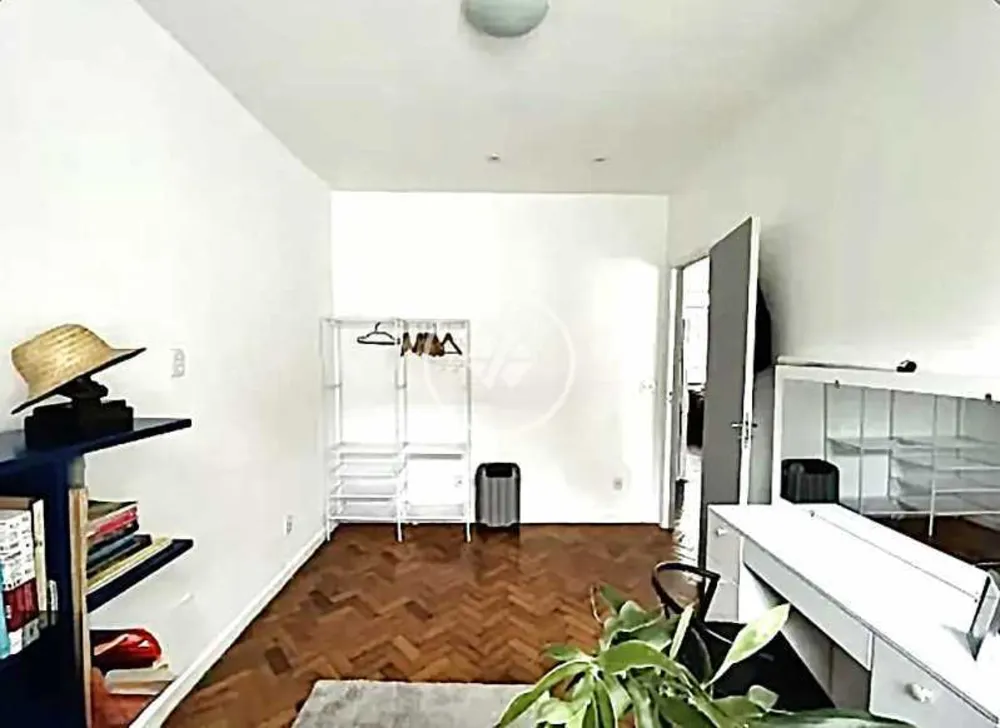 Apartamento, 3 quartos, 135 m² - Foto 16
