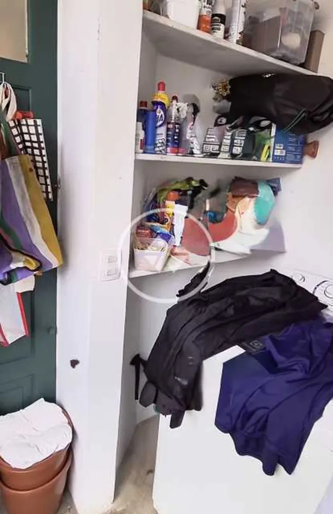 Apartamento, 3 quartos, 135 m² - Foto 13