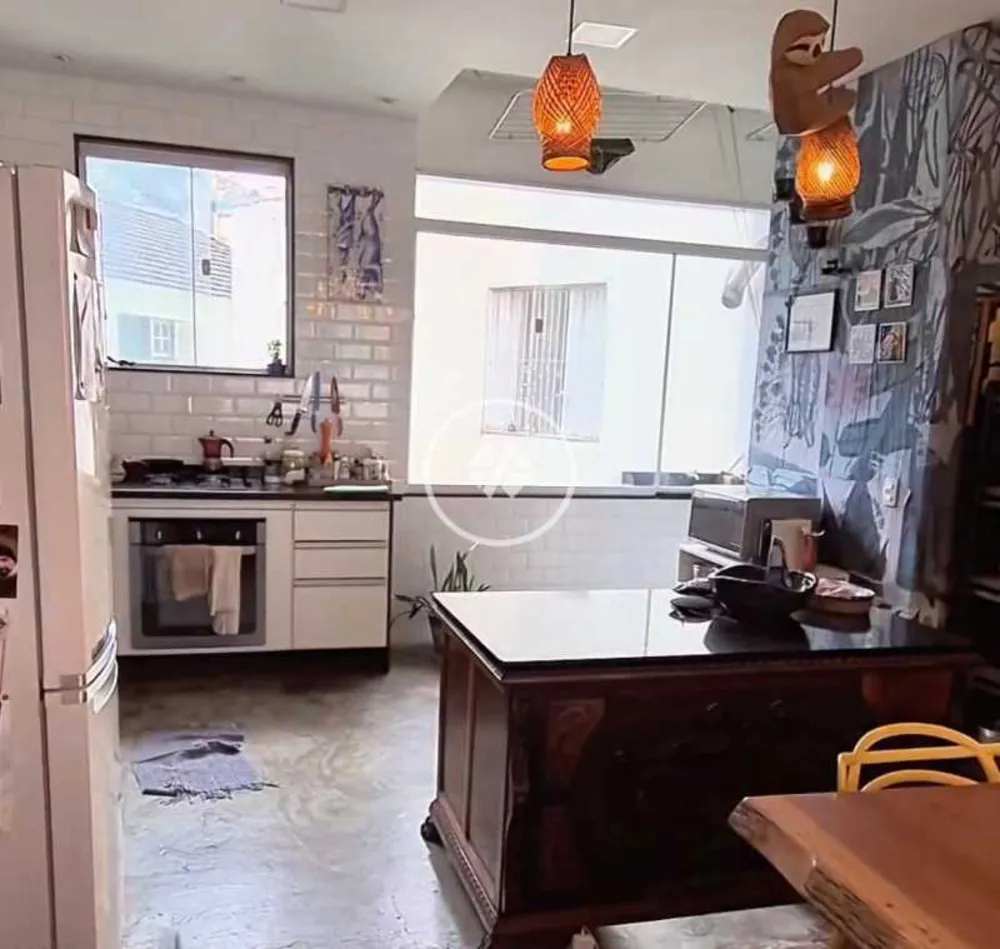 Apartamento, 3 quartos, 135 m² - Foto 7