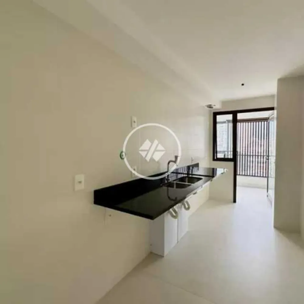 Apartamento, 3 quartos, 166 m² - Foto 9