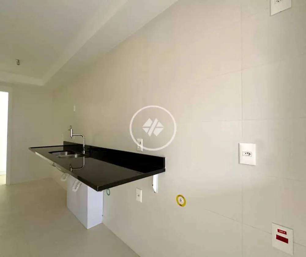 Apartamento, 3 quartos, 166 m² - Foto 10
