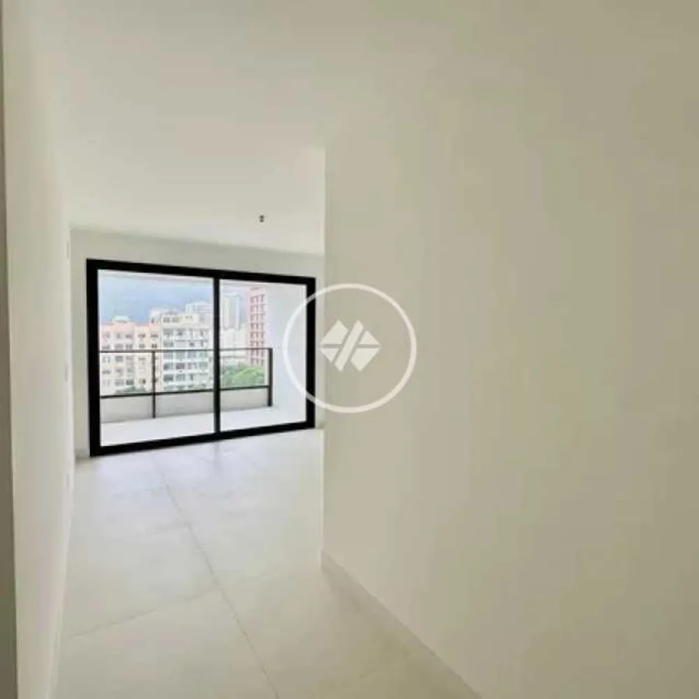 Apartamento, 3 quartos, 166 m² - Foto 14