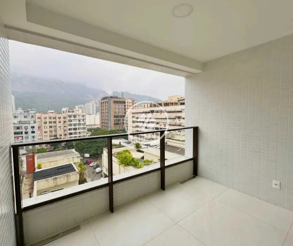 Apartamento, 3 quartos, 166 m² - Foto 17
