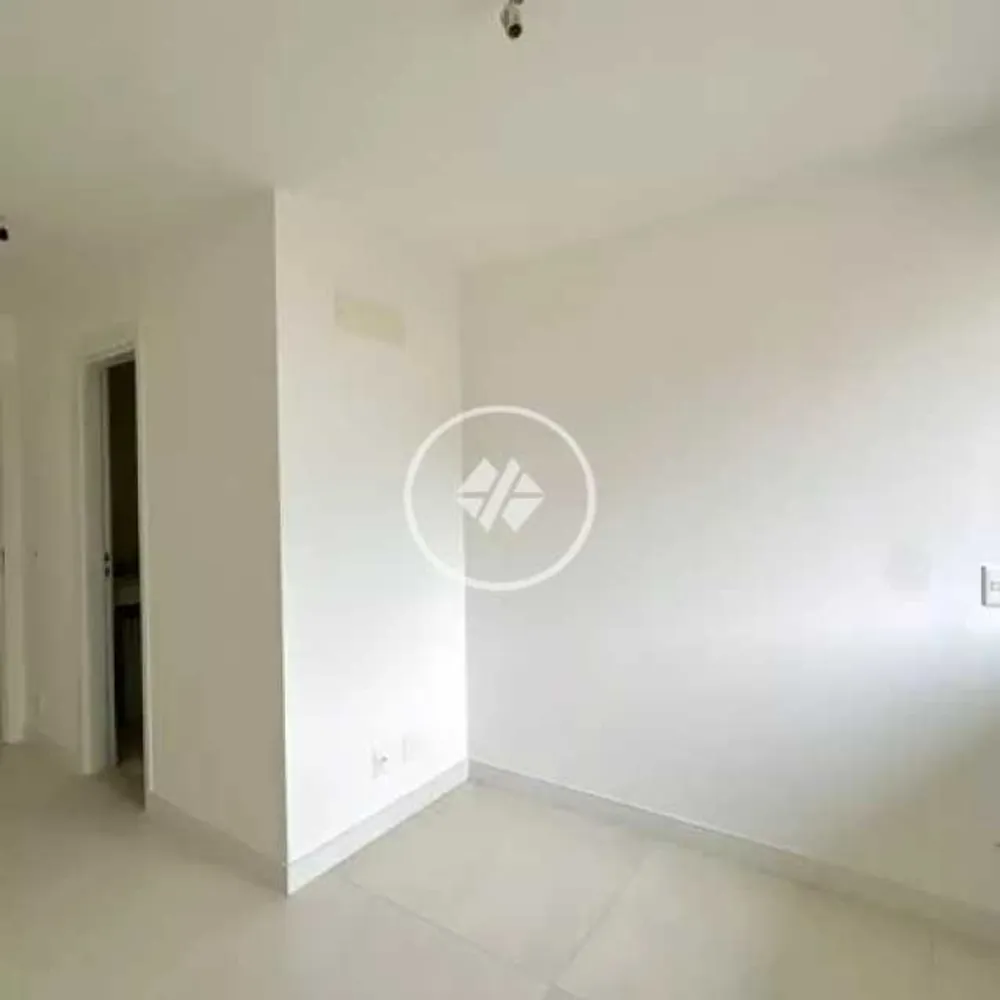 Apartamento, 3 quartos, 166 m² - Foto 11