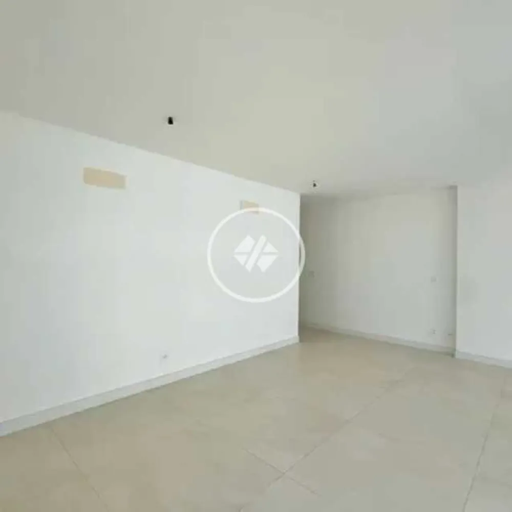 Apartamento, 3 quartos, 166 m² - Foto 8