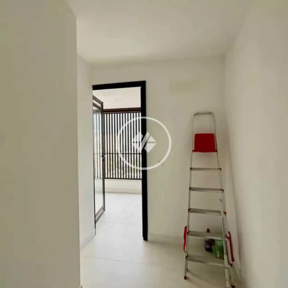 Apartamento, 3 quartos, 166 m² - Foto 20