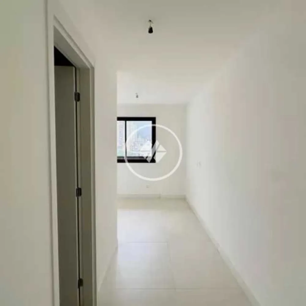 Apartamento, 3 quartos, 166 m² - Foto 12