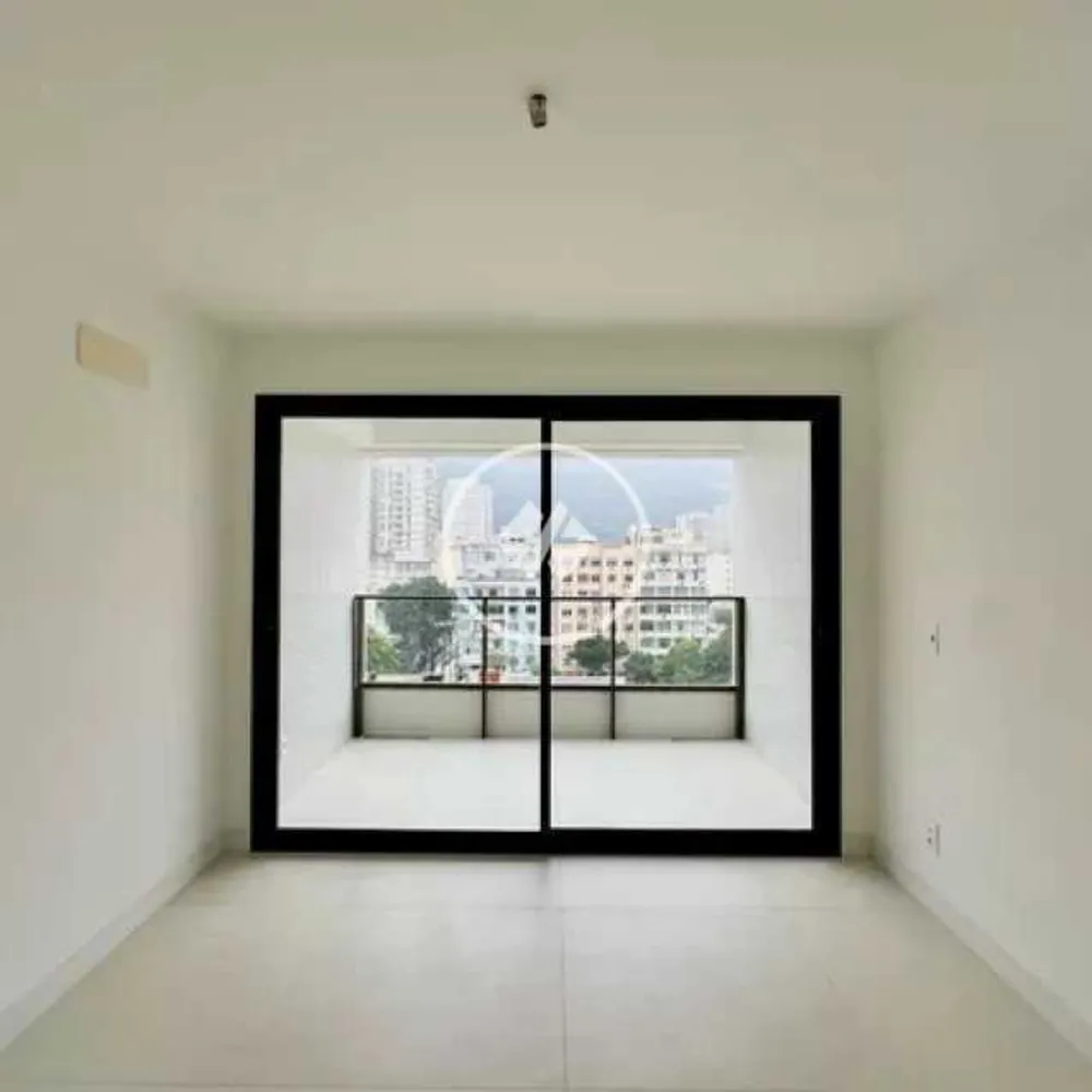 Apartamento, 3 quartos, 166 m² - Foto 16