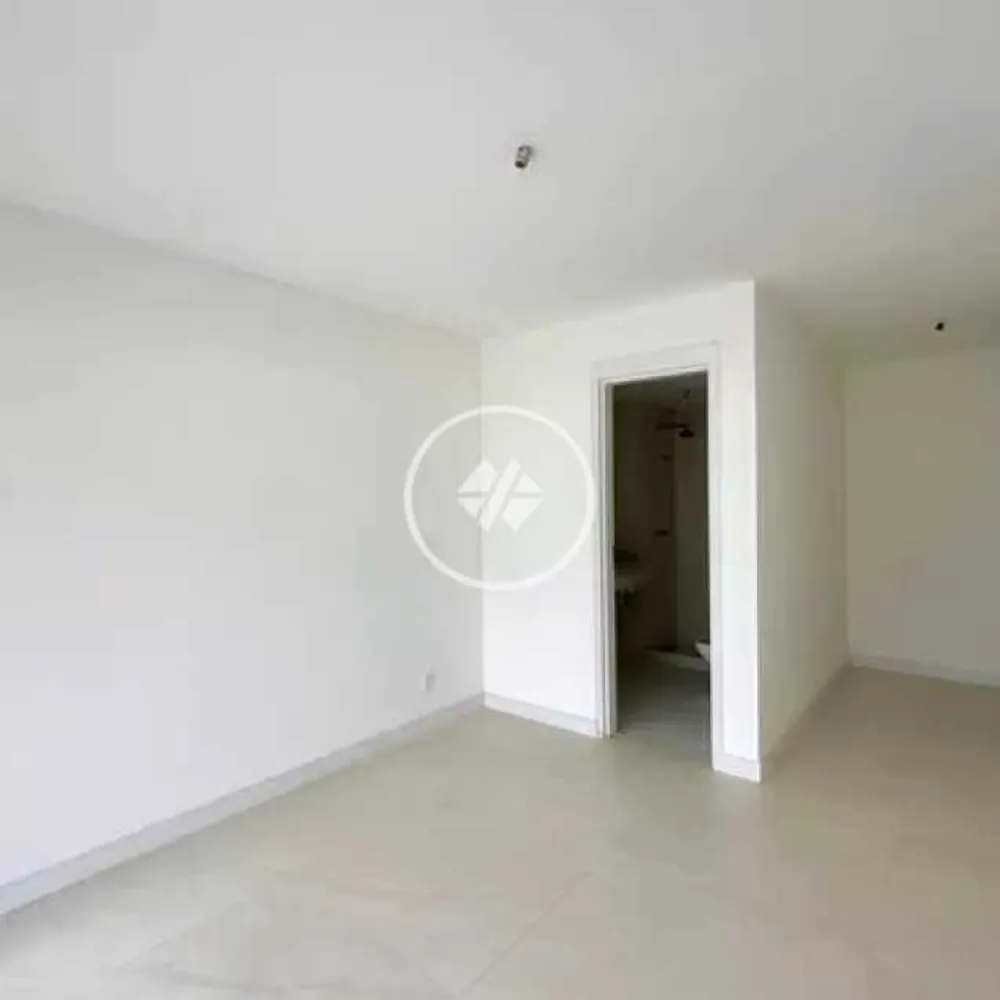 Apartamento, 3 quartos, 166 m² - Foto 15