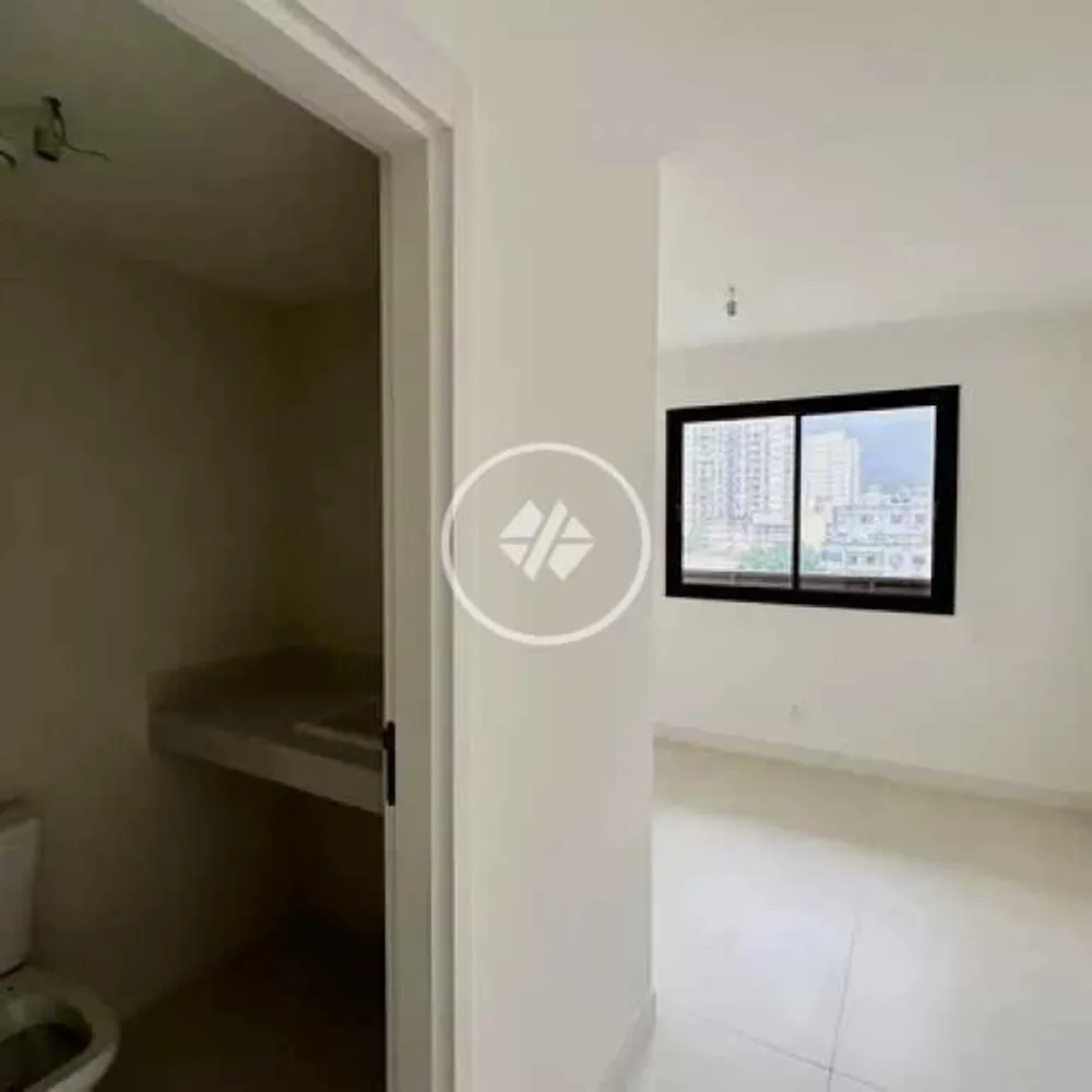 Apartamento, 3 quartos, 166 m² - Foto 13