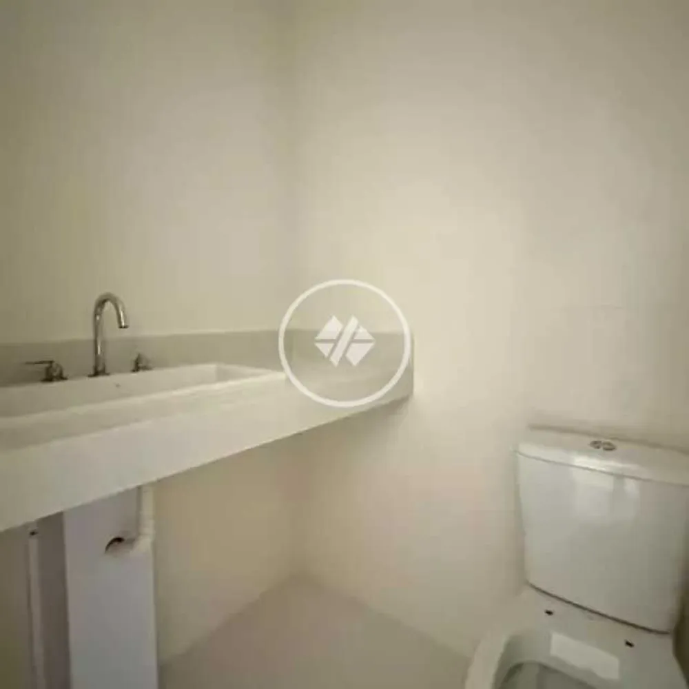 Apartamento, 3 quartos, 166 m² - Foto 18