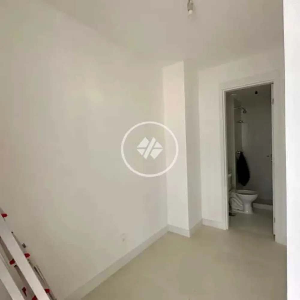 Apartamento, 3 quartos, 166 m² - Foto 19