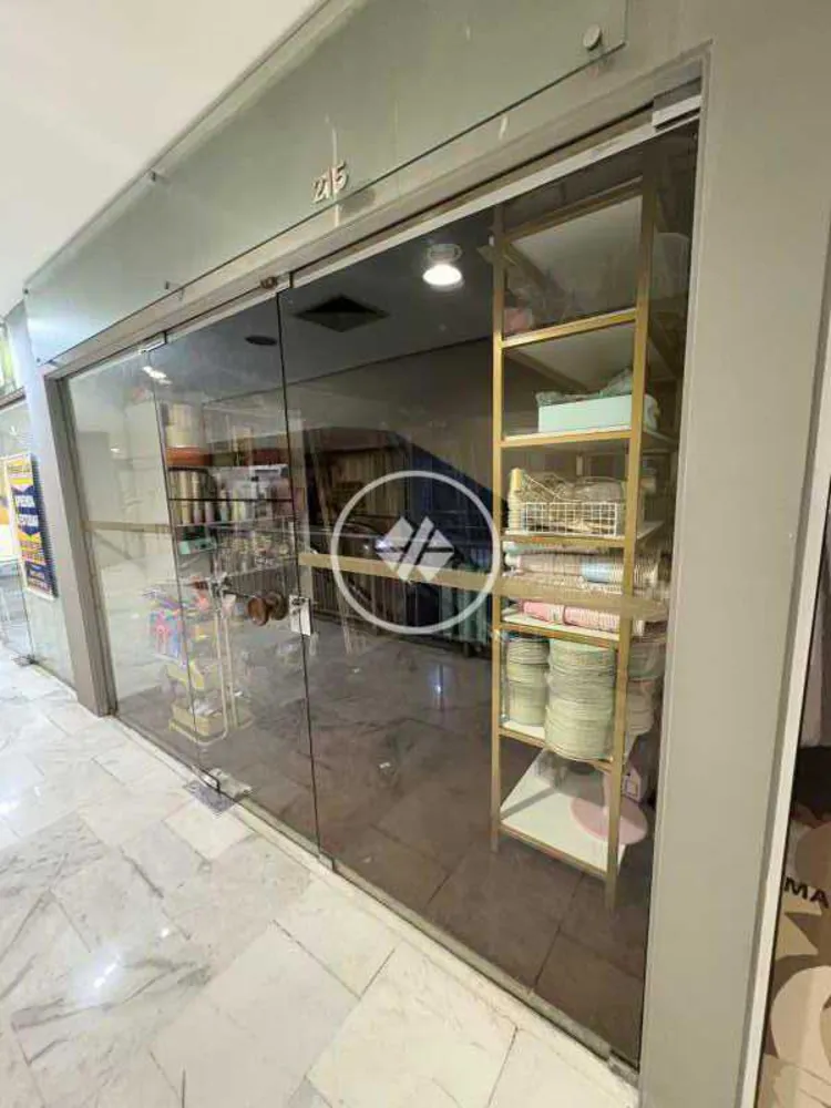 Sala-Conjunto, 26 m² - Foto 16