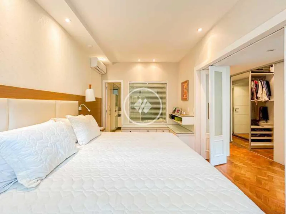 Apartamento, 4 quartos, 287 m² - Foto 17