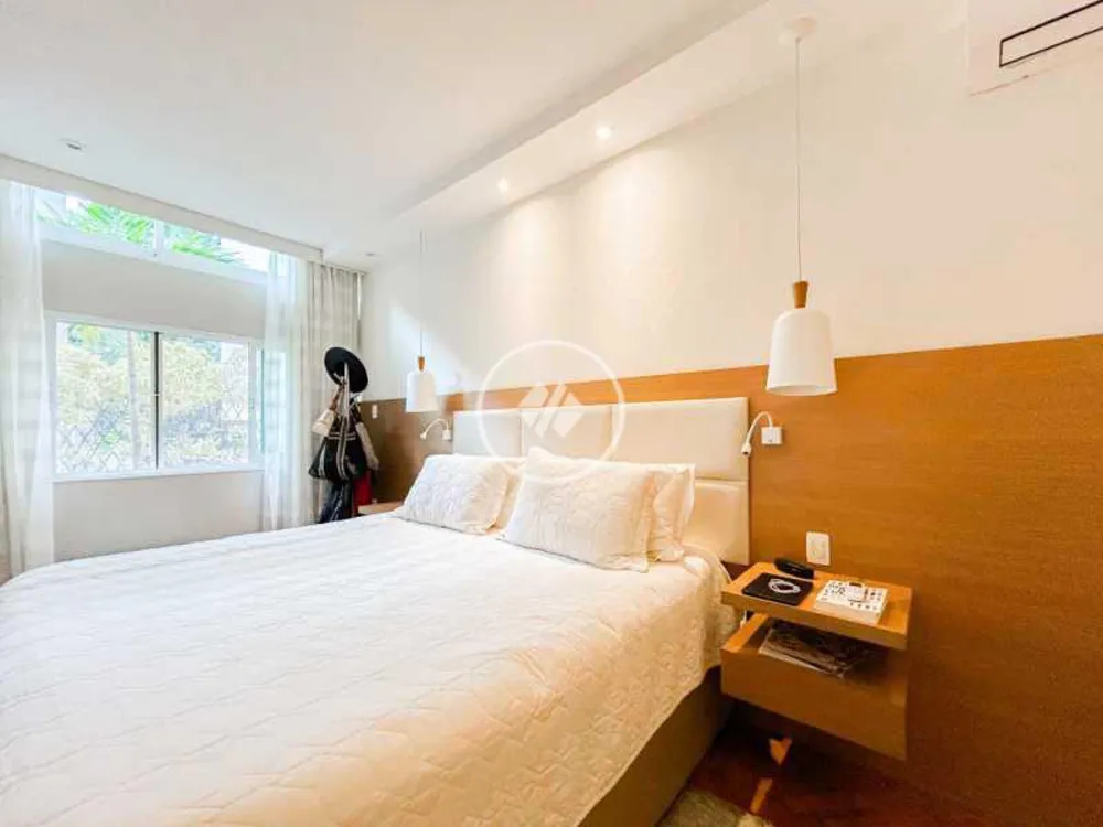 Apartamento, 4 quartos, 287 m² - Foto 18