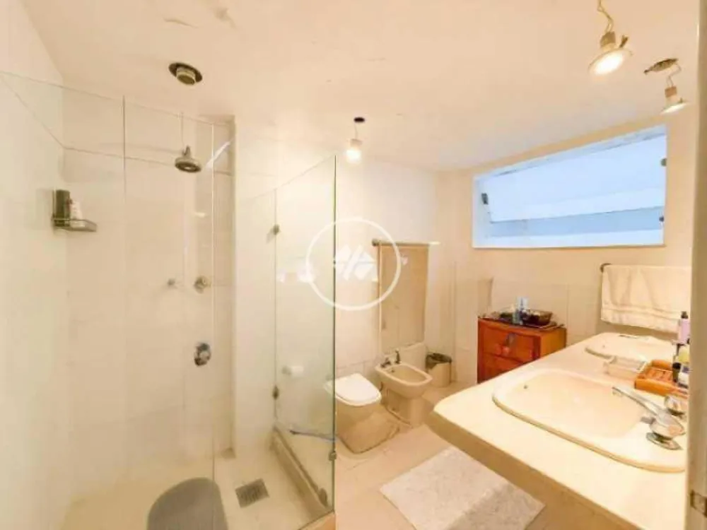 Apartamento, 3 quartos, 244 m² - Foto 19
