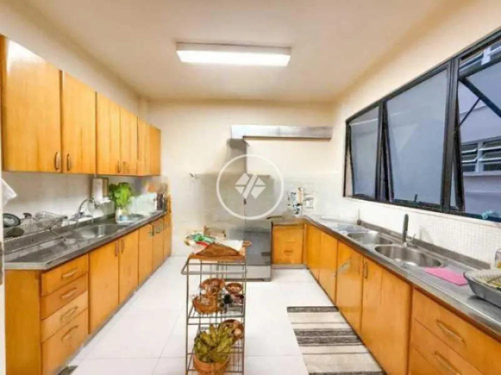 Apartamento, 3 quartos, 244 m² - Foto 9