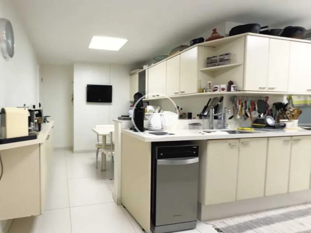 Apartamento, 3 quartos, 251 m² - Foto 26