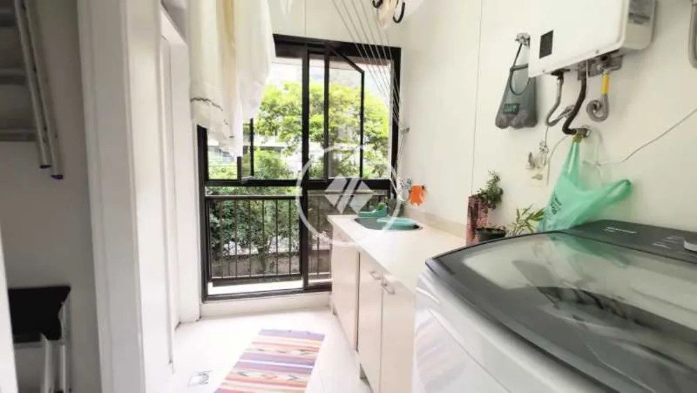Apartamento, 3 quartos, 251 m² - Foto 12