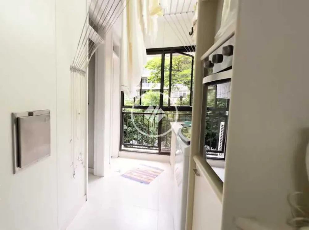 Apartamento, 3 quartos, 251 m² - Foto 24