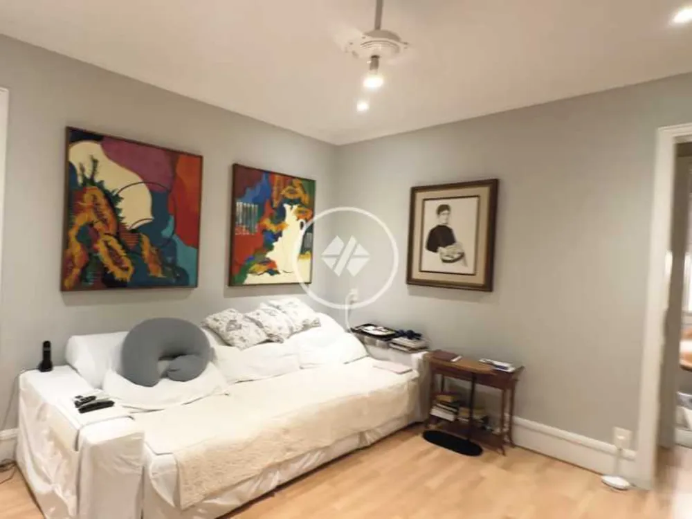 Apartamento, 3 quartos, 251 m² - Foto 17