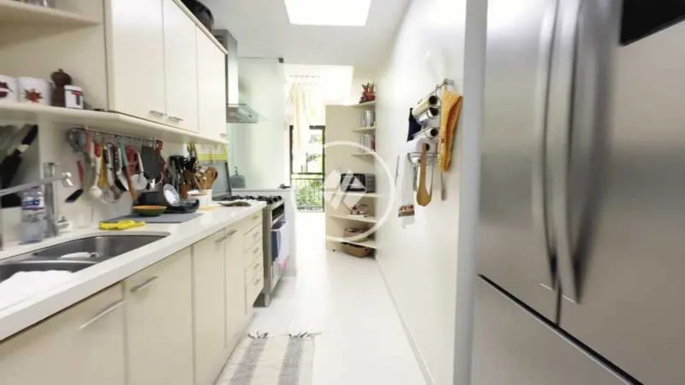 Apartamento, 3 quartos, 251 m² - Foto 22
