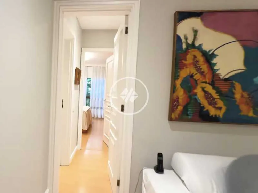 Apartamento, 3 quartos, 251 m² - Foto 18