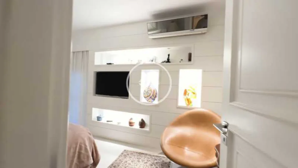 Apartamento, 3 quartos, 251 m² - Foto 21