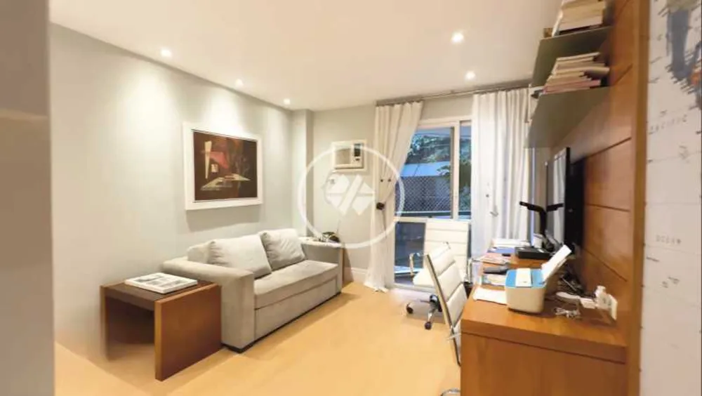 Apartamento, 3 quartos, 251 m² - Foto 10
