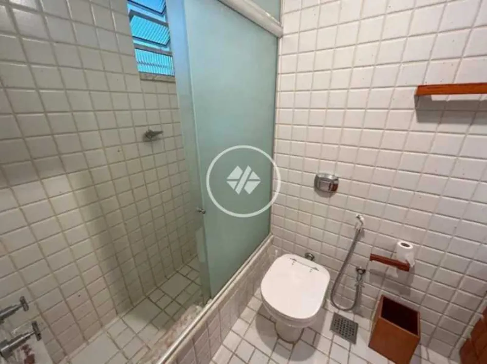 Apartamento, 3 quartos, 96 m² - Foto 17
