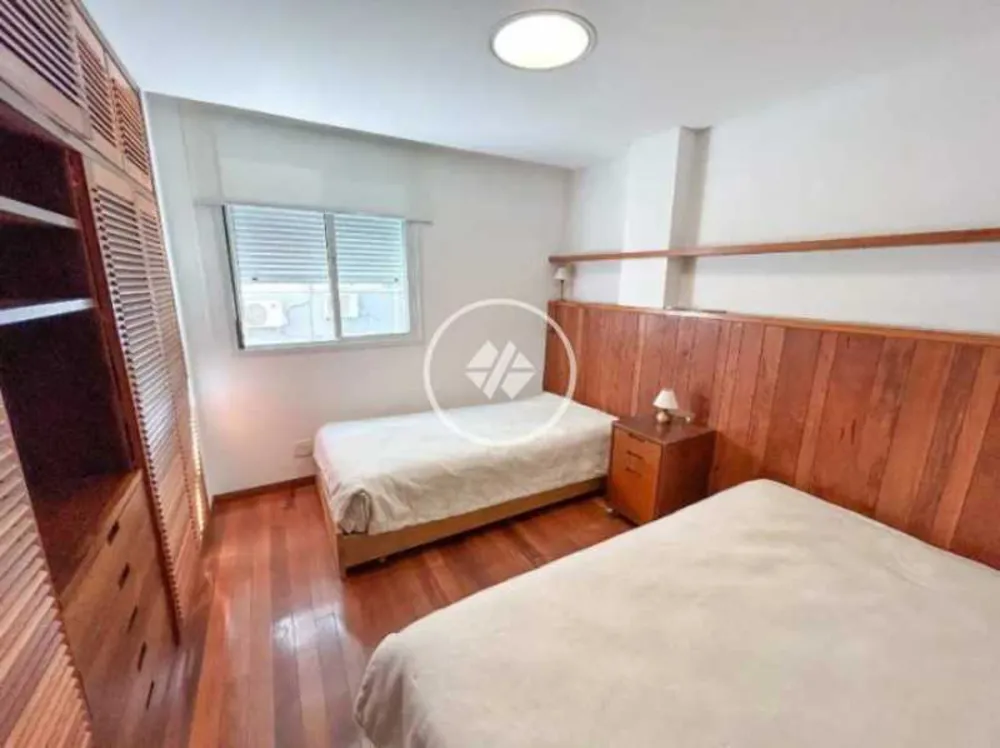Apartamento, 3 quartos, 96 m² - Foto 13