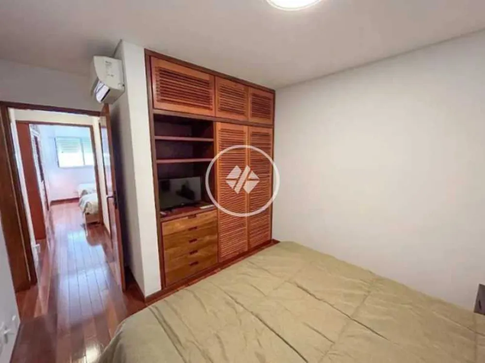 Apartamento, 3 quartos, 96 m² - Foto 11