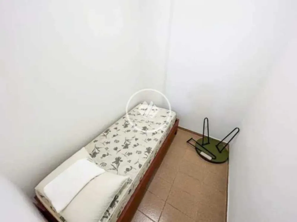 Apartamento, 3 quartos, 96 m² - Foto 22