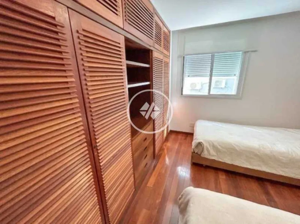 Apartamento, 3 quartos, 96 m² - Foto 12
