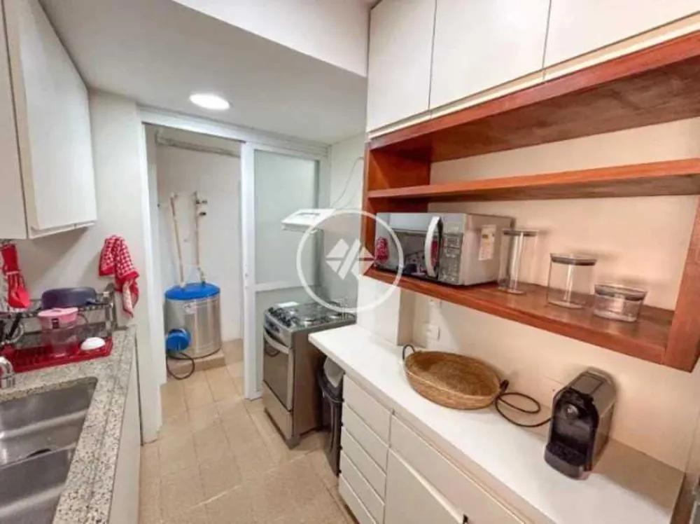 Apartamento, 3 quartos, 96 m² - Foto 18
