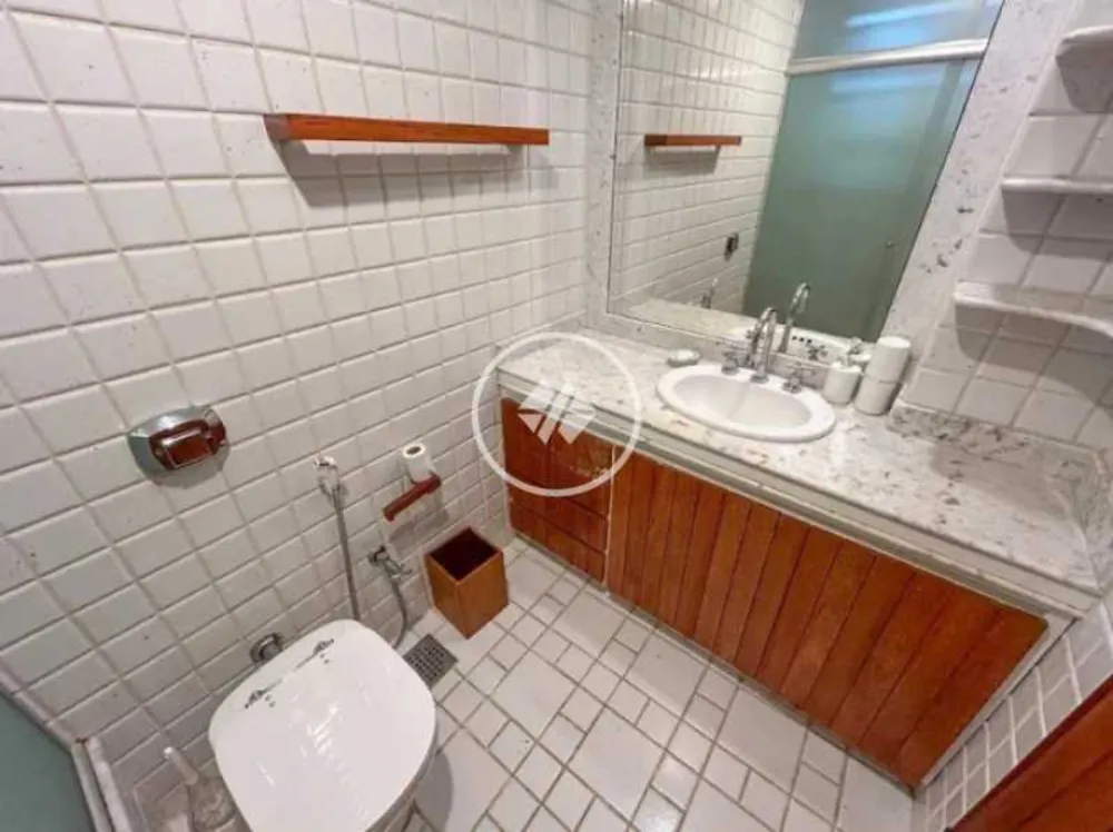 Apartamento, 3 quartos, 96 m² - Foto 16