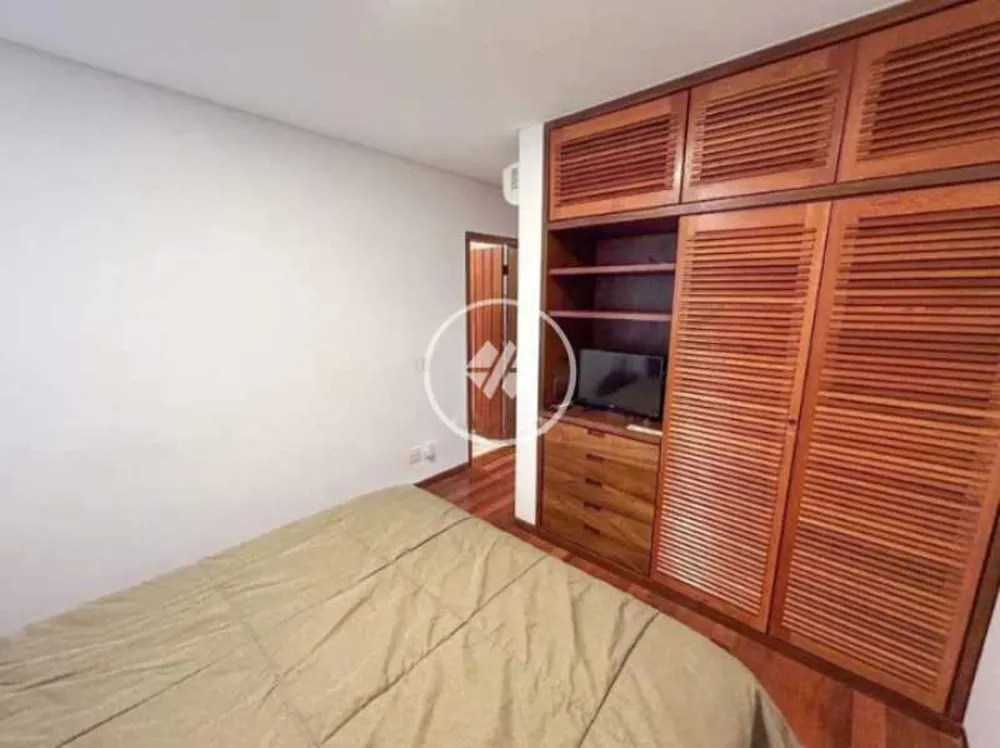 Apartamento, 3 quartos, 96 m² - Foto 10