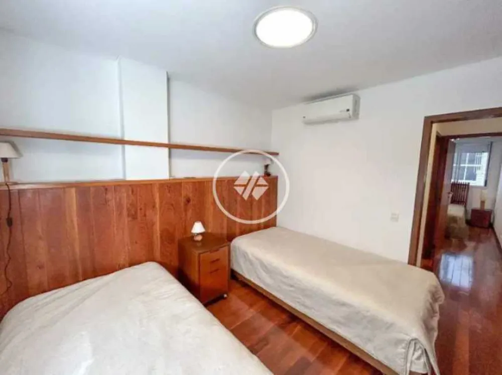 Apartamento, 3 quartos, 96 m² - Foto 15