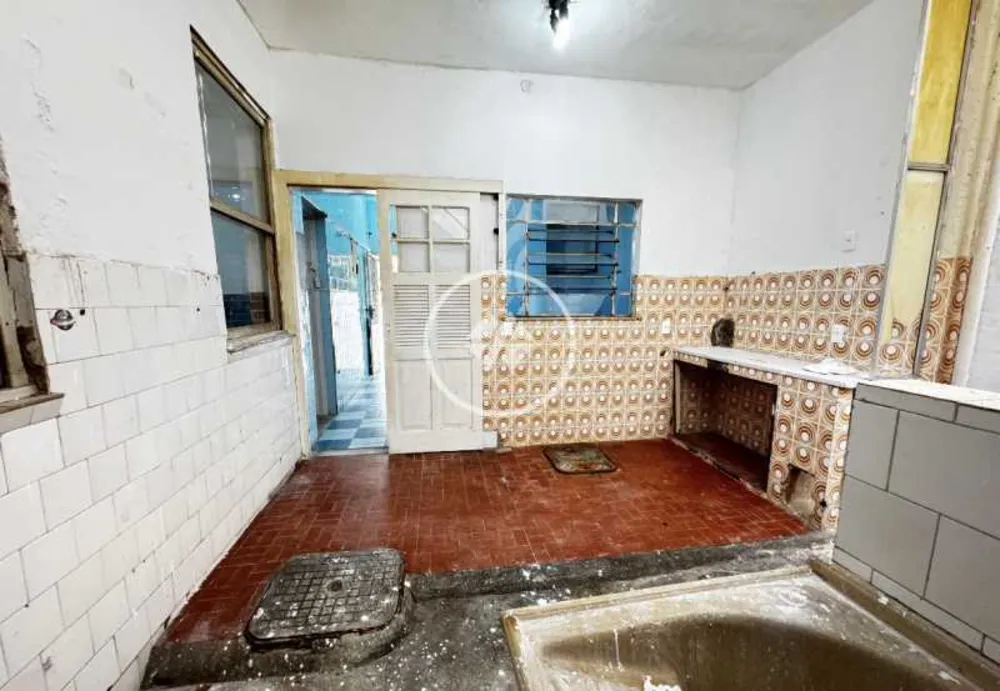 Casa de Vila, 3 quartos - Foto 22