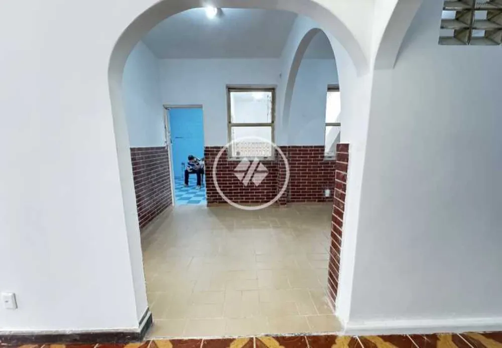 Casa de Vila, 3 quartos - Foto 18