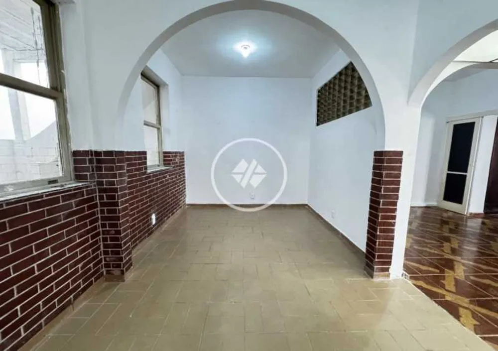 Casa de Vila, 3 quartos - Foto 15