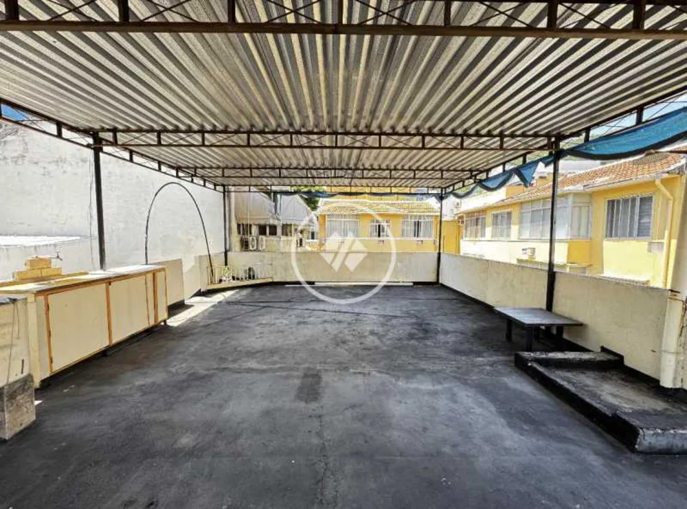 Casa de Vila, 3 quartos - Foto 2