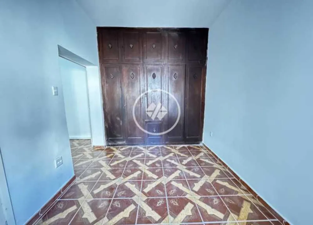 Casa de Vila, 3 quartos - Foto 13