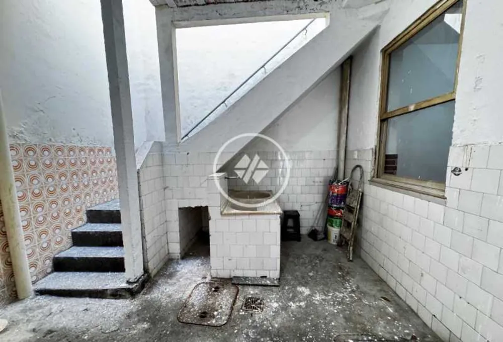Casa de Vila, 3 quartos - Foto 21