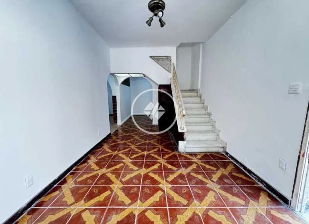 Casa de Vila, 3 quartos - Foto 12