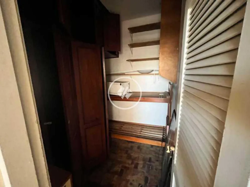 Apartamento, 4 quartos, 241 m² - Foto 28